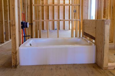 Top Bathtub Installation Companies in Avon, OH