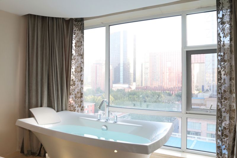 Top Bathtub Installation Companies in Lorain, OH