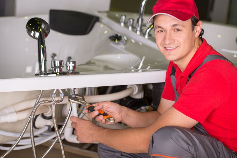 Top Bathtub Installation Companies in North Royalton, OH