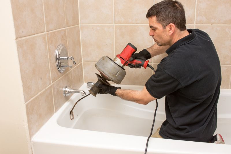 Top Bathtub Installation Companies in Rocky River, OH
