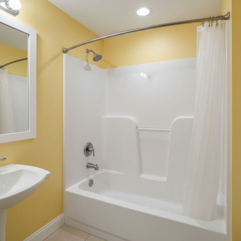Top Bathtub Installation Companies in Sheffield Lake, OH