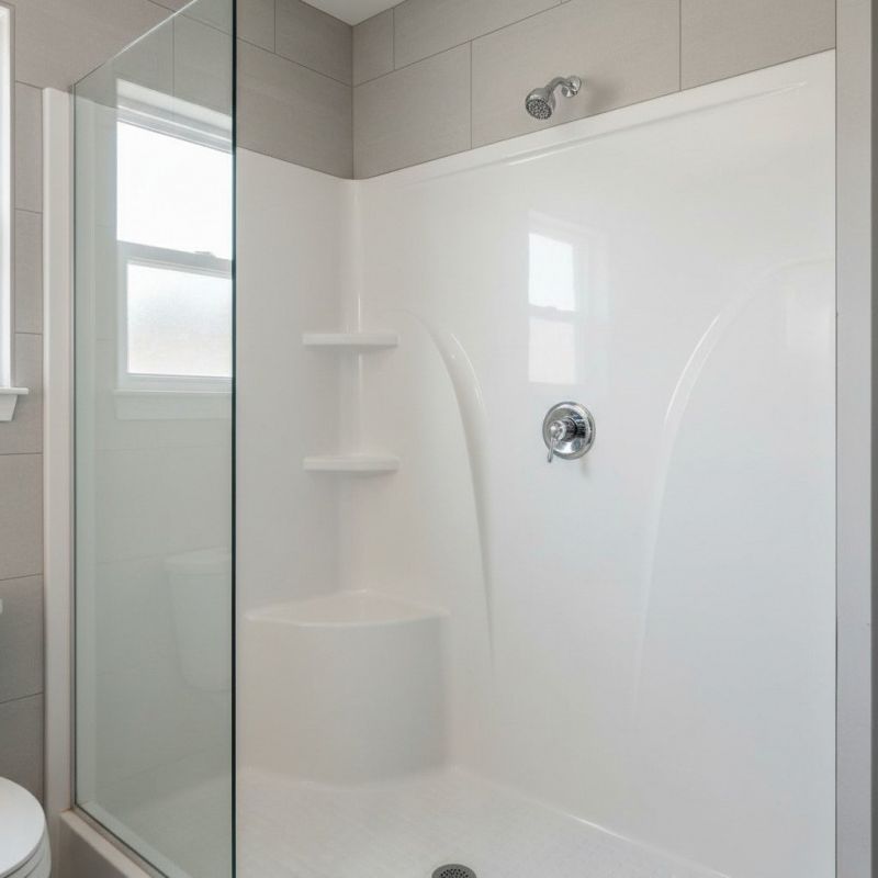 Top Shower Installation Companies in Avon, OH
