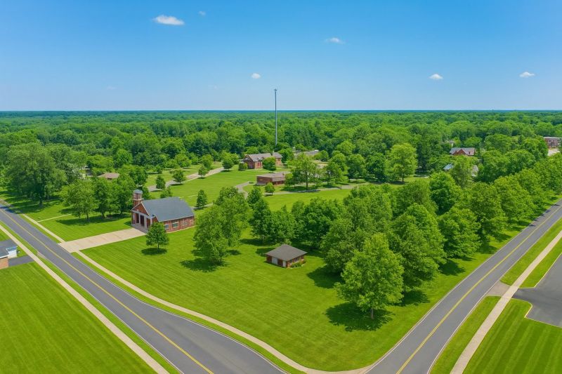 Best Bathtub Installation pros in North Royalton, OH