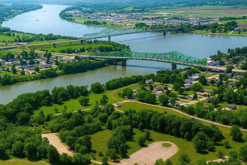 Best Bathtub Installation pros in Valley City, OH