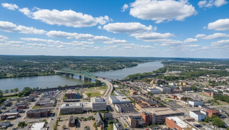 Best Shower Installation pros in Elyria, OH