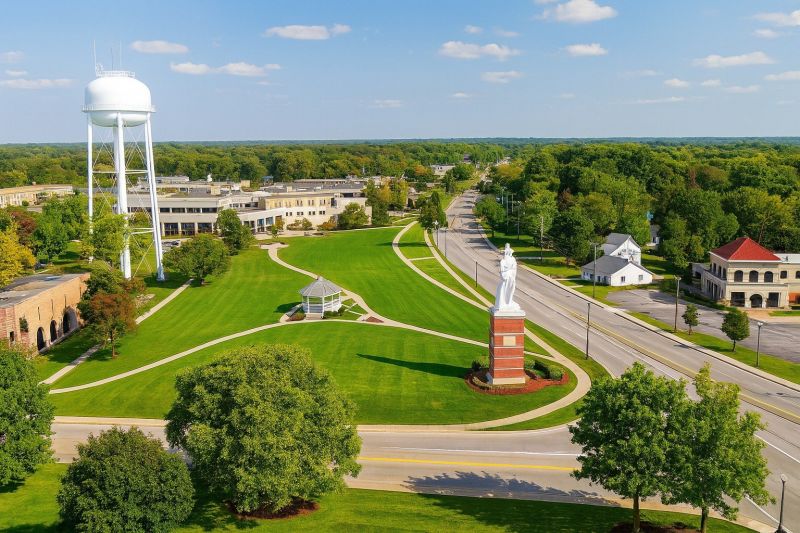 Best Shower Installation pros in Strongsville, OH