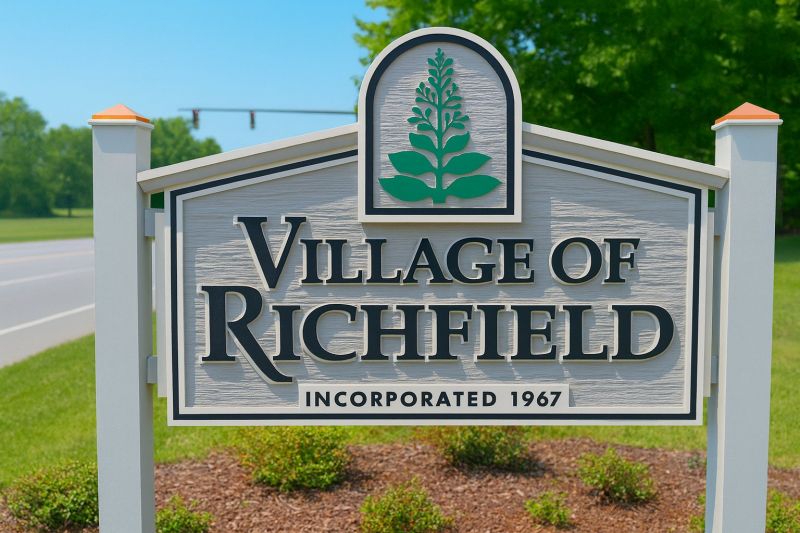 Best Shower Installation pros in North Ridgeville, OH