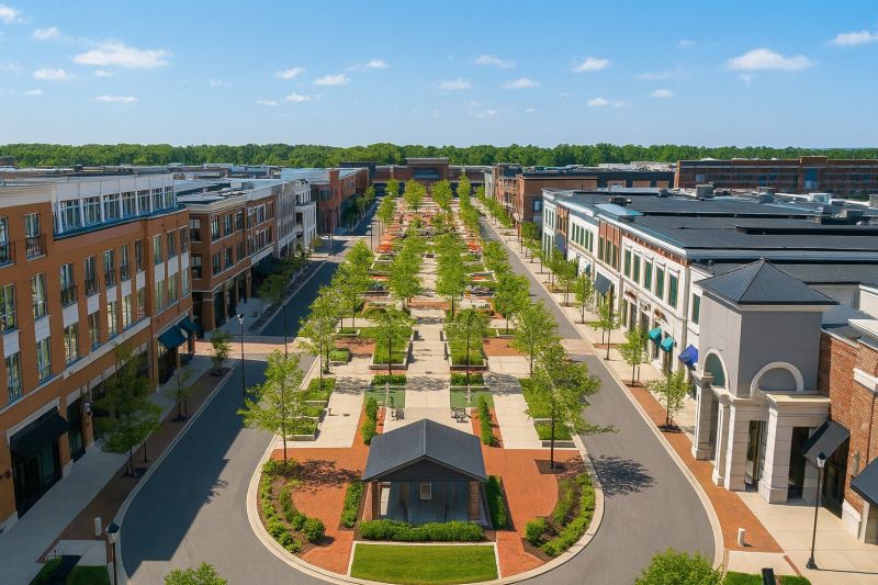 Best Shower Installation pros in Westlake, OH