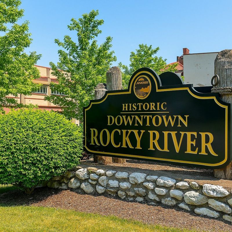 Best Shower Installation pros in Rocky River, OH