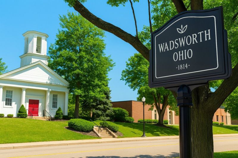 Best Shower Installation pros in Wellington, OH