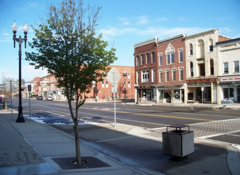 Best Shower Installation pros in Medina, OH